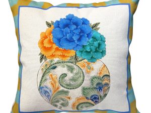 Amalfi Bouquet