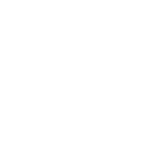 Haydee Wallcoverings & Home Decor